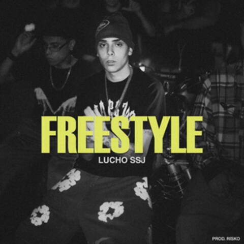 Freestyle