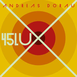 45 Lux