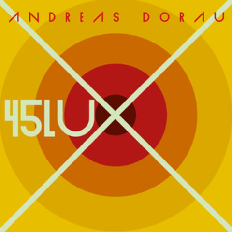45 Lux