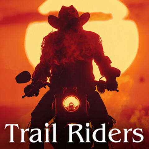 Trail Riders