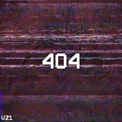 404