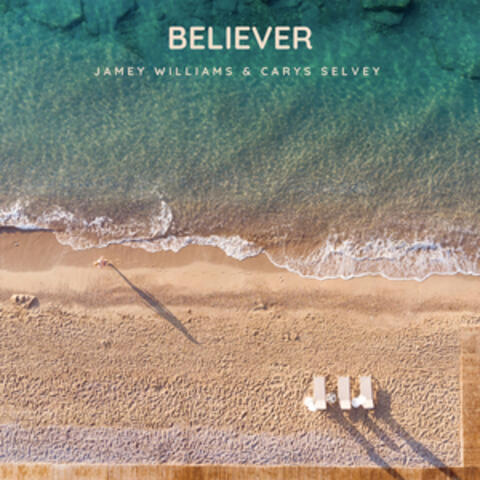 Believer