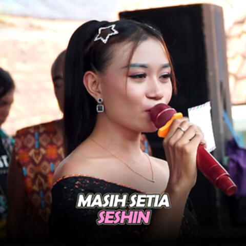 Masih Setia