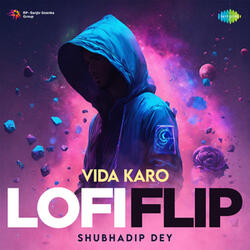 Vida Karo