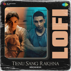 Tenu Sang Rakhna