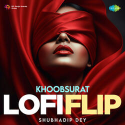 Khoobsurat