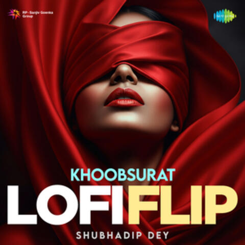 Khoobsurat
