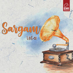 Phool Khiley Raahon Mein Raahon Mein Piya