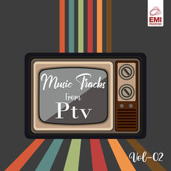 Music Track