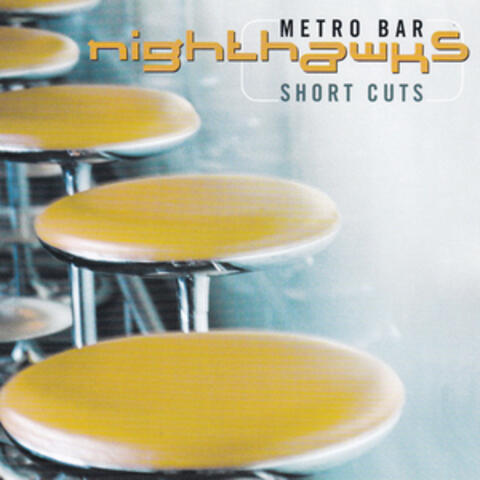 Metro Bar