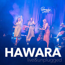 Hawara