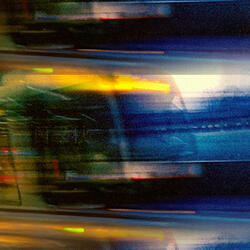 Un giorno, tre autunni