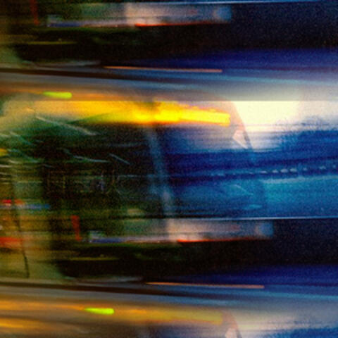 Un giorno, tre autunni