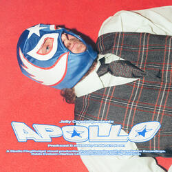 Apollo