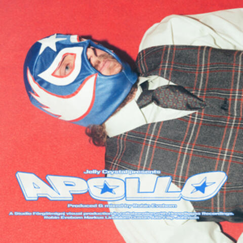 Apollo