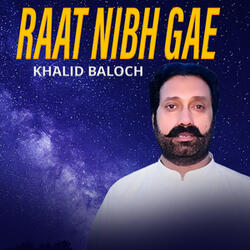 Raat Nibh Gae