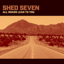 All Roads Lead to You