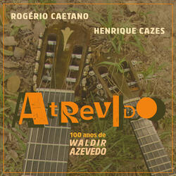 Atrevido