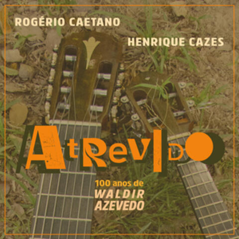 Atrevido