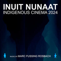 Indigenous Cinema 2024