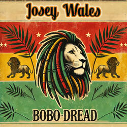Bobo Dread