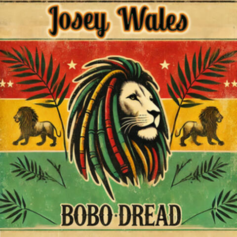 Bobo Dread
