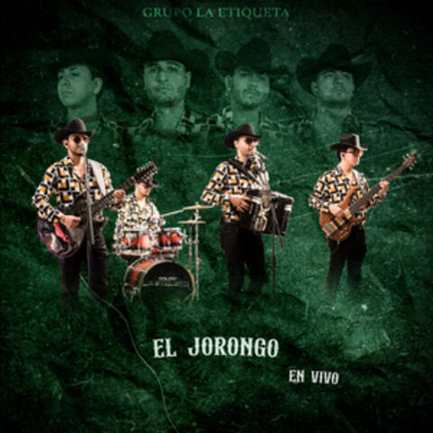 El Jorongo