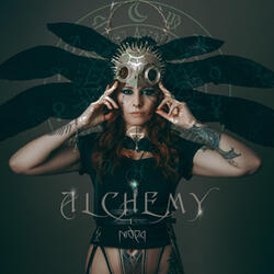 Alchemy