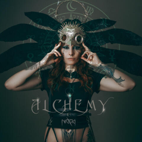Alchemy