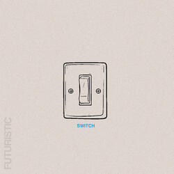 SWITCH