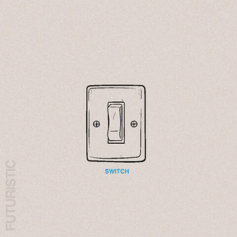 SWITCH