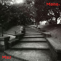 Maz