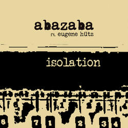 Isolation