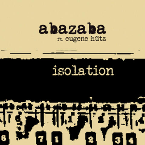 Isolation