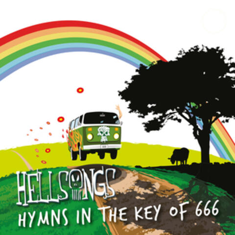 Hymns in the Key of 666