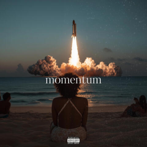Momentum