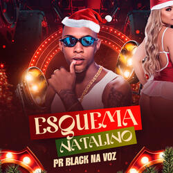 Esquema Natalino