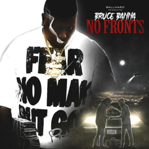 No Fronts