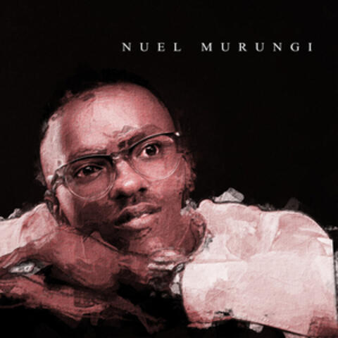 Nuel Murungi