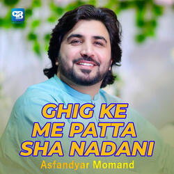 Ghig Ke Me Patta Sha Nadani