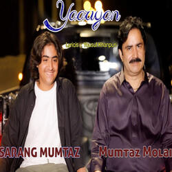 Yaariyan