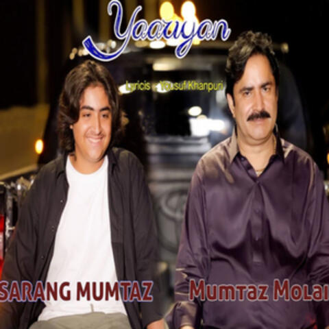Yaariyan