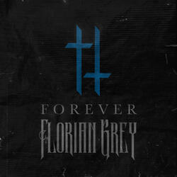 Forever