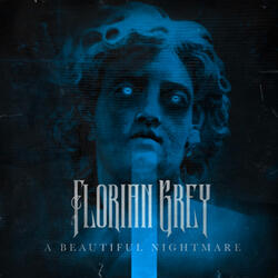 A Beautiful Nightmare