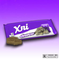 Choco