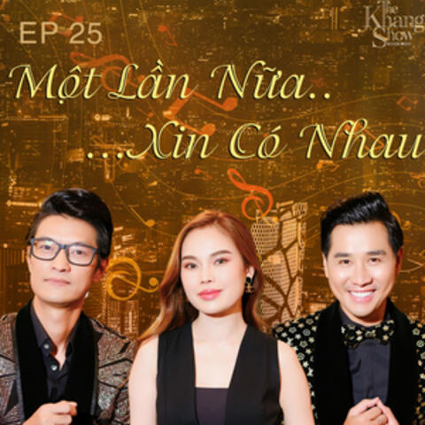 The Khang Show
