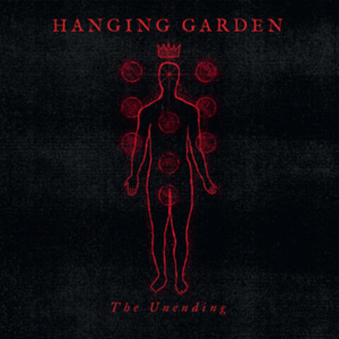 The Unending