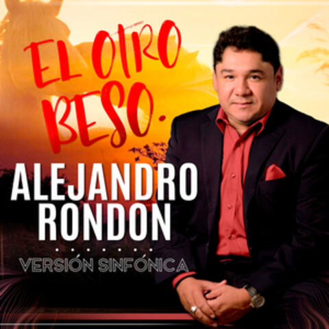 El Otro Beso
