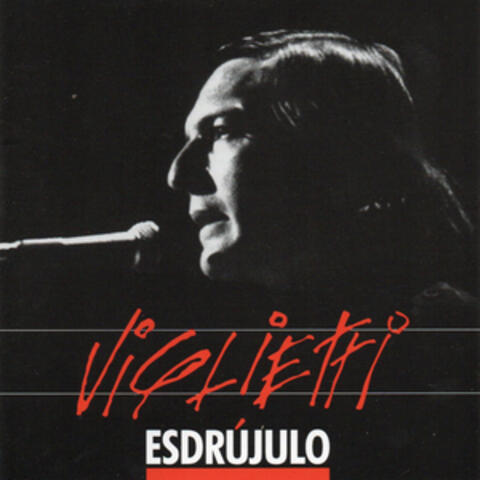 Esdrújulo