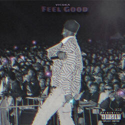 Feel Good